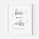 Suche nach korken poster Schätzen sie