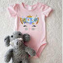 Suche nach glitzer babykleidung Süß