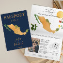 Suche nach mexico einladungen Elegant