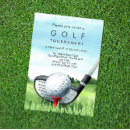 Suche nach golfturnier einladungen Party