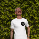 Suche nach mit eigenem logo tshirts Geschäftlich