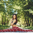 Suche nach valentinstag leggings Jubiläum