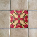 Suche nach antikes muster fliesen Jugendstil