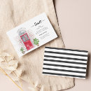 Suche nach moving visitenkarten Bewegt