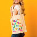 Suche nach tequila taschen Mexiko
