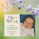 Suche nach angekommen postkarten Foto