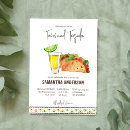Suche nach tequila einladungen Tacos