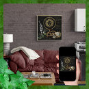 Suche nach schlange poster Schädel