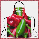 Suche nach chili küche speisen Grün