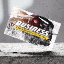 Suche nach car wash visitenkarten Auto