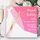 Suche nach bubbly einladungen Elegant