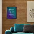 Suche nach texture poster Grunge