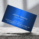 Suche nach psychologist visitenkarten Psychology