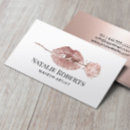 Suche nach kuss visitenkarten Make up