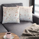 Suche nach frühjahr kissen Elegant