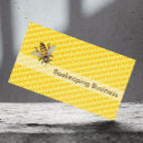 Suche nach bienenwachs visitenkarten Bienenhalter