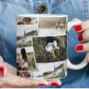 Suche nach 5 geburtstag tassen Vatertag