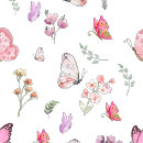 Suche nach schöne geschenkpapier Klassisch