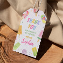 Suche nach thank you geschenkanhänger Party