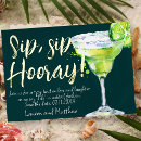 Suche nach nicht alkoholische getränke einladungen Modern