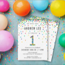 Suche nach primärfarbe postkarten Regenbogen