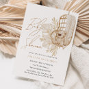Suche nach teddy bear einladungen Boho