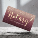 Suche nach notar visitenkarten Beruflich