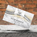 Suche nach dorn visitenkarten Massage