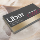 Suche nach uber Auto