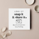 Suche nach speichern sie alle visitenkarten Customer