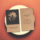 Suche nach geschmackvolle und geschmackvolle visitenkarten Modern