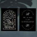 Suche nach funny 30th birthday einladungen Für ihn