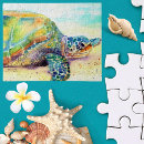 Suche nach turtle puzzle Honu