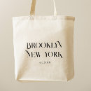Suche nach stadt taschen Elegant