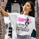 Suche nach einkauf tshirts Geburtstag