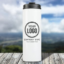 Suche nach promotion tassen Werbung