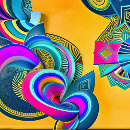 Suche nach komfort decken Zuhause