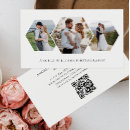 Suche nach photo visitenkarten Elegant