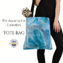 Suche nach metaphysisch accessoires Blau