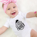 Suche nach und que babykleidung Baby girl