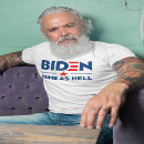 Suche nach clown kleidung Biden