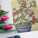 Suche nach vintage japanische kunst puzzle Orientalisch