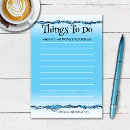 Suche nach wine post it Spaß