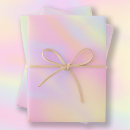 Suche nach marmormuster geschenkpapier Marmoriert