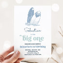 Suche nach surfing einladungen Party