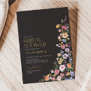Suche nach lavender flower einladungen Für sie