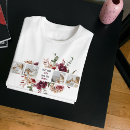 Suche nach glückliche blumen tshirts Tag der glücklichen mütter