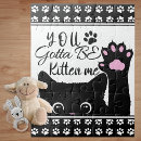 Suche nach witze puzzle Für kinder