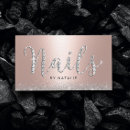 Suche nach lux visitenkarten Typografie