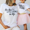 Suche nach mini kinder tshirts Für kinder